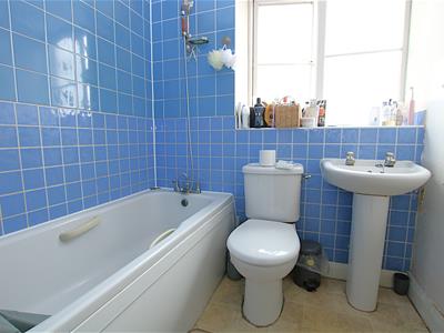 Picture 13